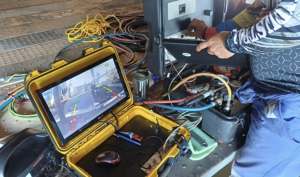 Screenshot 2026-03-11 at 23.12.39