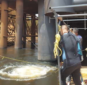 Screenshot 2026-03-11 at 23.13.09