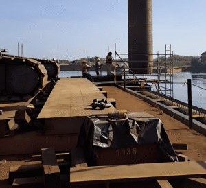 Screenshot 2026-03-11 at 23.13.28