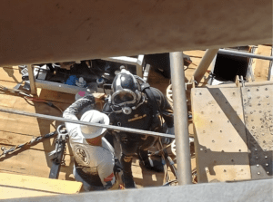 Screenshot 2026-03-11 at 23.13.49