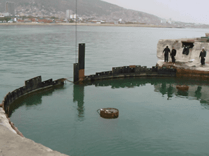 Screenshot 2026-03-11 at 23.14.06