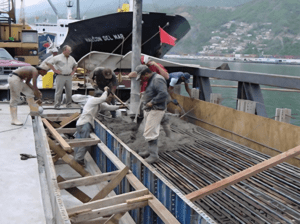 Screenshot 2026-03-11 at 23.14.22