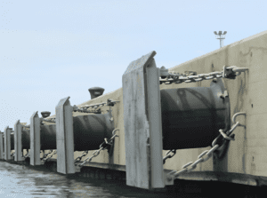 Screenshot 2026-03-11 at 23.14.40