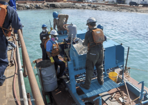 Screenshot 2026-03-11 at 23.15.11