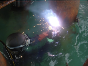 Screenshot 2026-03-11 at 23.15.28