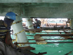 Screenshot 2026-03-11 at 23.15.46