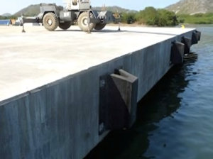 Screenshot 2026-03-11 at 23.18.57