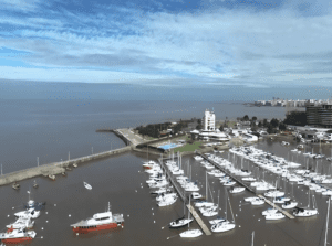 Screenshot 2026-03-11 at 23.19.35