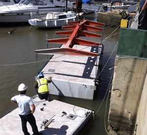 Screenshot 2026-03-11 at 23.19.53