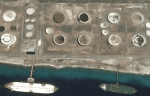 Screenshot 2026-03-11 at 23.41.54