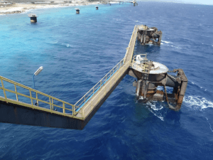 Screenshot 2026-03-11 at 23.42.17