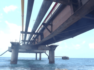 Screenshot 2026-03-11 at 23.42.32