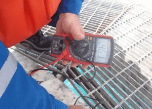 Screenshot 2026-03-11 at 23.42.49