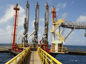 Screenshot 2026-03-11 at 23.43.34