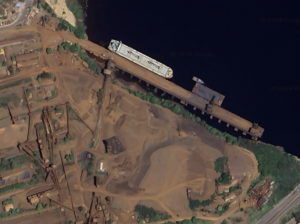 Screenshot 2026-03-11 at 23.44.07