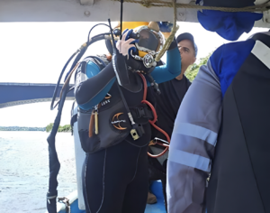 Screenshot 2026-03-11 at 23.44.22