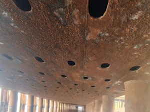 Screenshot 2026-03-11 at 23.44.44