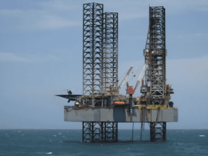 Screenshot 2026-03-11 at 23.44.58