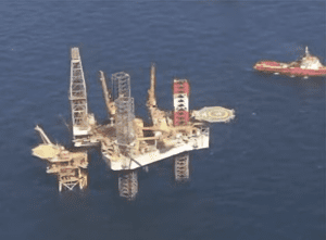 Screenshot 2026-03-11 at 23.45.16