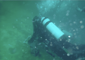 Screenshot 2026-03-11 at 23.47.15