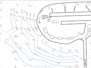 Screenshot 2026-03-11 at 23.48.24