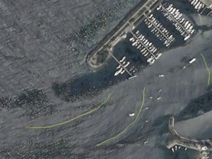 Screenshot 2026-03-11 at 23.48.51