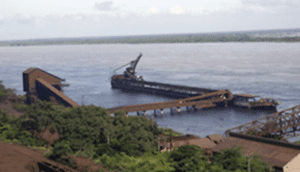 Screenshot 2026-03-11 at 23.49.09