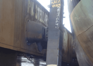 Screenshot 2026-03-11 at 23.49.25