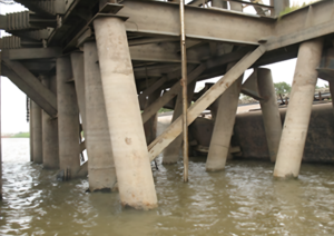 Screenshot 2026-03-11 at 23.49.40