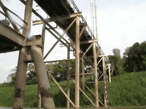 Screenshot 2026-03-11 at 23.49.54