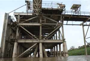 Screenshot 2026-03-11 at 23.50.10