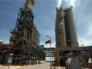 Screenshot 2026-03-11 at 23.50.57