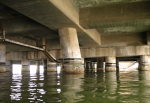 Screenshot 2026-03-11 at 23.51.25