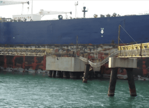 Screenshot 2026-03-11 at 23.52.35