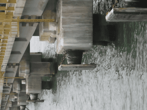 Screenshot 2026-03-11 at 23.53.07