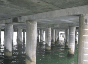 Screenshot 2026-03-11 at 23.53.21