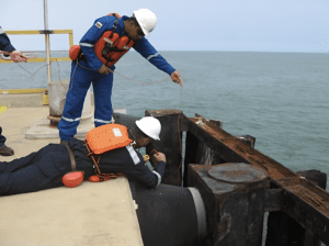 Screenshot 2026-03-11 at 23.53.38