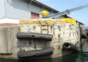 Screenshot 2026-03-11 at 23.54.14