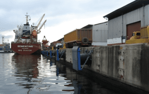 Screenshot 2026-03-11 at 23.54.30