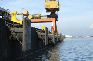 Screenshot 2026-03-11 at 23.54.45