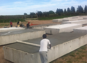 Screenshot 2026-03-16 at 18.20.09