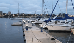 Screenshot 2026-03-16 at 18.20.29