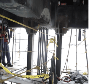 Screenshot 2026-03-16 at 18.20.59