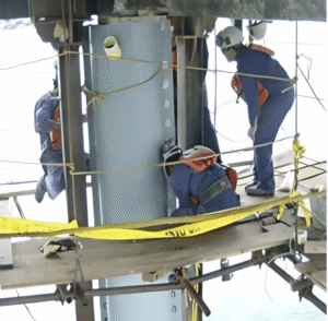 Screenshot 2026-03-16 at 18.21.10