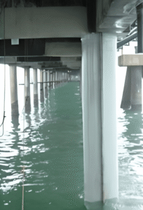 Screenshot 2026-03-16 at 18.21.26