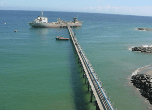 Screenshot 2026-03-16 at 18.21.40