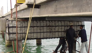 Screenshot 2026-03-16 at 18.22.07