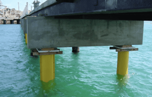 Screenshot 2026-03-16 at 18.22.21