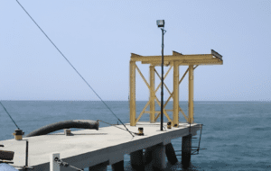 Screenshot 2026-03-16 at 18.22.33