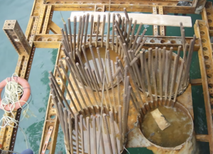 Screenshot 2026-03-16 at 18.23.28